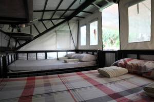 11181828_921641657900191_4310859347235293800_n