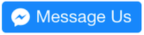 Message Us On Facebook